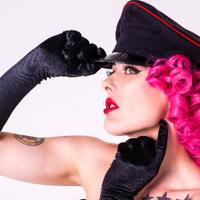 Vega La Vamp (@vegalavamp) 's Twitter Profile