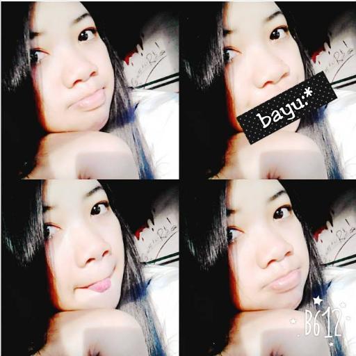 Oriable Tools || Semua tweetku jangan dimasukin hati yah, kalo mau serius nanti didepan pengulu. Followback? mention:*