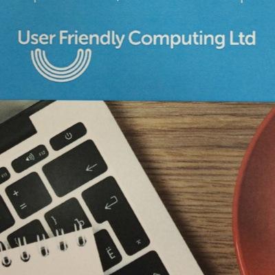 IT sales, service provider & repair specialist for both Business and domestic users across the Scottish Borders and beyond.