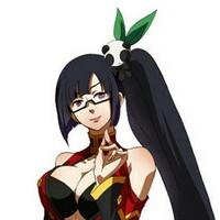 未亡人のライチ フェイ リンbot Widow Litchee B Twitter 未亡人のライチ フェイ リンbot Widow Litchee B Twitter