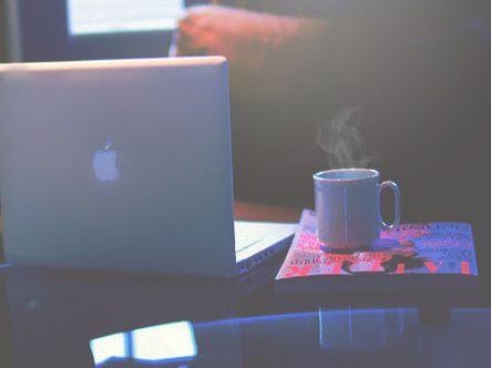 ‏‏‏وُراء كل صبّر ، آموٌر جمُيله 
فَ لنصّبر لعُلنا نرزقَ بمُا نريٌد​ ..هلاليه صلوا على من بعث رحمه للعالمين.بعض تغريداتي لاتمثل حالتي ✋