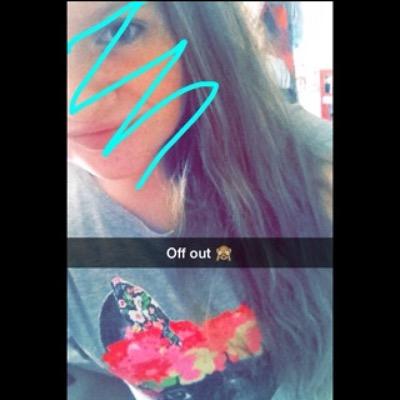 BowkettLeah's profile picture. Got new twitter
