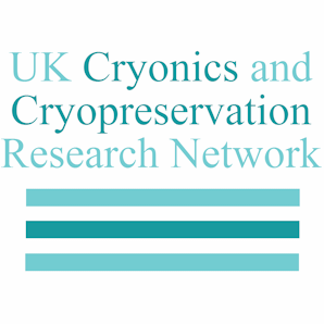 Cryonics and Cryopreservation Research Network Profile