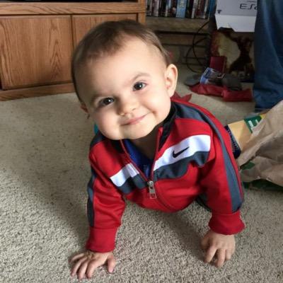 brittanyy_frost's profile picture. livin the good life :)