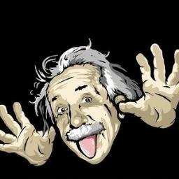 changinfacts's profile picture. THERE IS MYSTERY IN OUR HISTORY.
OUR HISTORY IS DESIGNED TO KEEP US AWAY FROM TRUTH. CHANGING FACTS IS ABOUT RESEARCH THOSE MYSTERIES AND SPREADING AWARENESS.