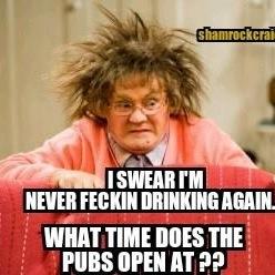 killer_noodle's profile picture. 