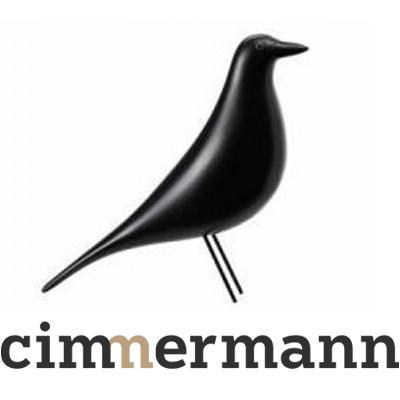 Independent family owned business since 2004. Modern lighting and furniture. Vitra, Foscarini, Flos, String shelving, SCP, Carl Hansen, Gubi….