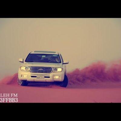 أفراح السلمي