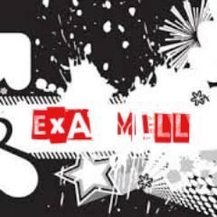 Rexa_coolerz's profile picture. Free !!!