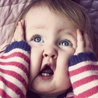 echo_shang's profile picture. 