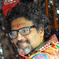 Sreenivasan R (@sreenindia) 's Twitter Profile Photo Sreenivasan R (@sreenindia) 's Twitter Profile Photo