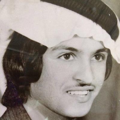 alsahli_56's profile picture. 