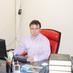 Resul Cengiz (@resulcengiz) Twitter profile photo Resul Cengiz (@resulcengiz) Twitter profile photo