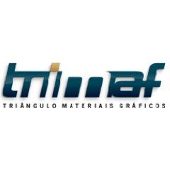 MAQUINAS GRÁFICAS, AS MELHORES GUILHOTINAS CHINESAS, CHAPAS PRO THP CTP E PS PLUS CONVENCIONAIS, PEÇAS E INSUMOS. 34-32162411 / 34-91682174 (24HRS)