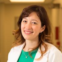 Tulin Cil MD (@tdcil) 's Twitter Profile