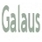 Galaus_com