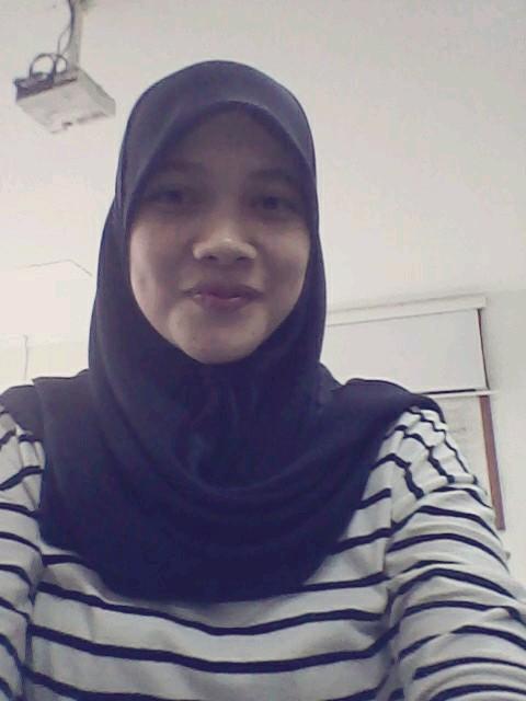 tyasagintapradi's profile picture. what do you think about life