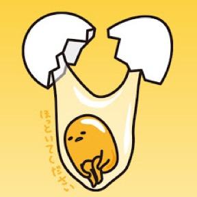 ko_hobbyaccount's profile picture. 