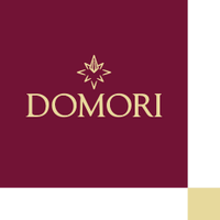 DOMORI (@domorichoc) 's Twitter Profile