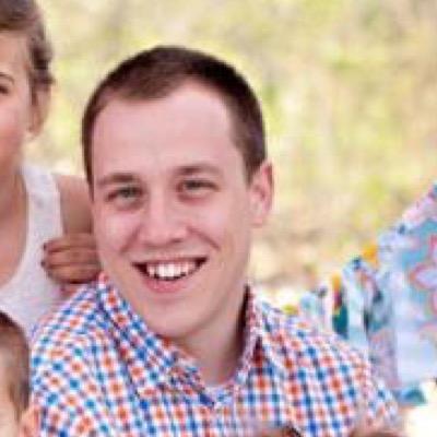 SFDC_tony's profile picture. Workforce Development Platform Lead at Salesforce - Office of Accessibility