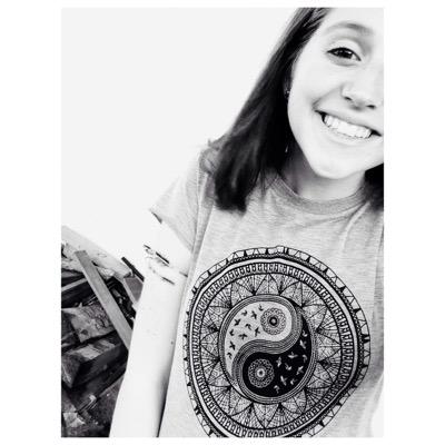 elenuriss's profile picture. 