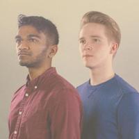 In Cahoots (@incahoots) 's Twitter Profile Photo In Cahoots (@incahoots) 's Twitter Profile Photo