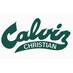 Calvin Christian (@calvinathletics) Twitter profile photo Calvin Christian (@calvinathletics) Twitter profile photo