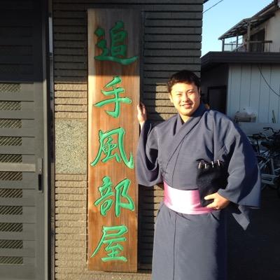 翔猿 正也 (@tobizaru_masaya) / X