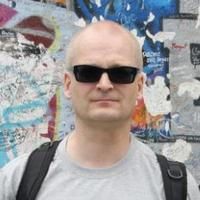 Olli-Pekka Penttinen (@op_penttinen) Twitter profile photo
