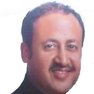 shailjindia's profile picture. ENTREPRENEUR,  PAST CHAIRMAN CII HIMACHAL PARDESH, PAST PRESIDENT BADDI BAROTIWALA NALAGARH INDUSTRY ASSOCIATION