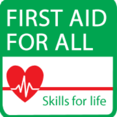 Family run first aid, mental health, fire safety, and H & S training provider. 
Updates and tips on: #firstaid #firesafety #healthandsafety #mentalhealth