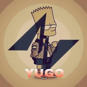 MesiPdpd's profile picture. ps3 yugo_1008 雑魚ですが申請よろしくです（＾◇＾）Member of @ZoNeDeffenders