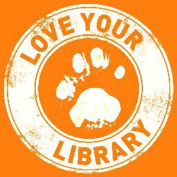 South View High School - Media, Library and General News!