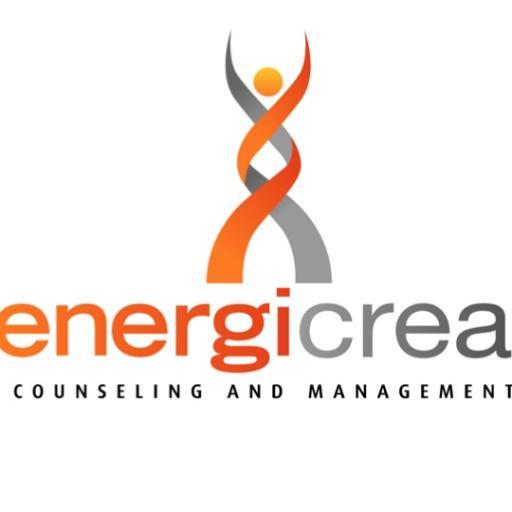 energicrea's profile picture. Ascoltiamo la tua Voce
Supportiamo il tuo business
Creiamo valore
Contaminiamo la tua azienda
Il nostro motto? Fare l'ordinario in modo straordinario-S Caterina