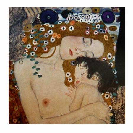 lapatty1972's profile picture. 