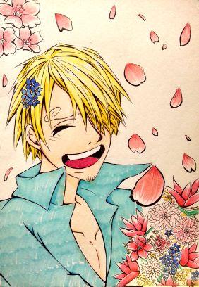 エル君さんのプロフィール画像