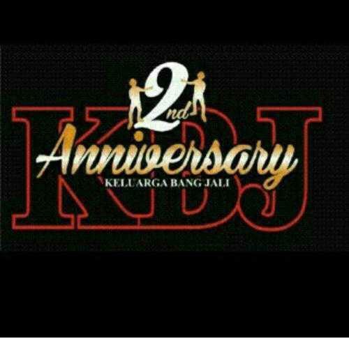 rizalKBJ's profile picture. line: rizalrmdk , always support kng @DennyCagur sma teh @ShantyDenny ☺