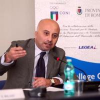 C. Habetswallner (@crihabets) 's Twitter Profile