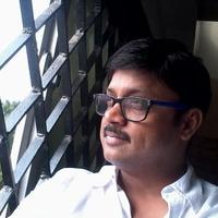 iprabhusrinivas (@prabhucheenu) 's Twitter Profile