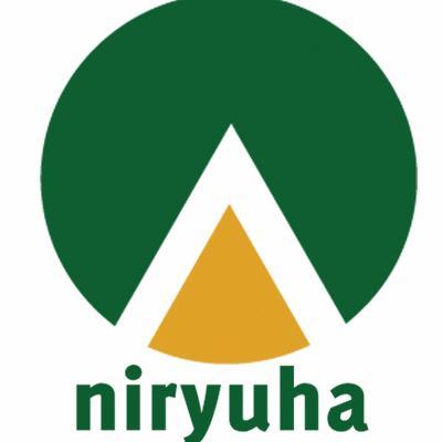 Niryuha is the IT & Outsourcing consulting firm. Niryuha consulting provides information covering the full breadth and depth of the consulting industry.