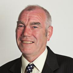 _Bill_Henderson's profile picture. 