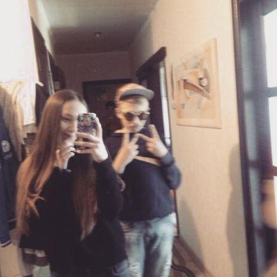 cntgfyjd12341's profile picture. 