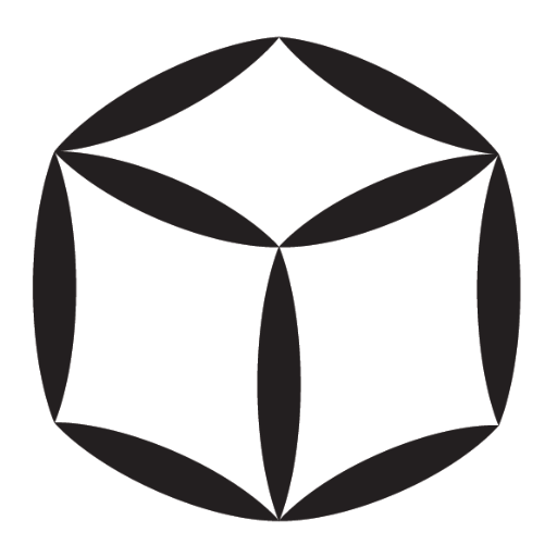 Beyondthebox0's profile picture. Official Page | Graphic Design Studio |