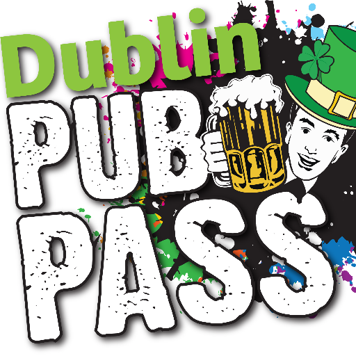 Make massive savings in Dublin, Carrick,Liverpool, Bournemouth & Brighton with our unique weekend Bar Passes!