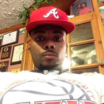 ET Nupe
#AkeKlub Fall2k11
Last of a Dying Breed