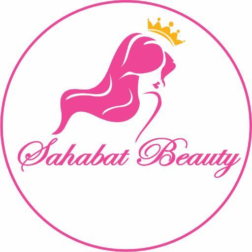 Supplier Resmi kosmetik Original | IG: sahabatbeauty | Welcome Reseller & Dropshiper | BB 5C5FC0C2 / WA 0822.1419.1086 | Line : http://t.co/GdAG2B3q3m