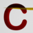 cemetech's profile image