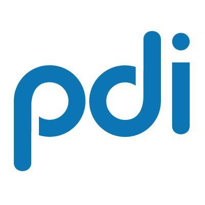 PDI Insurance