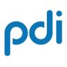 PDI_INS's profile picture. PDI is an Indianapolis-based wholesale brokerage firm working with thousands of insurance agents, brokers, architects, engineers and contractors.