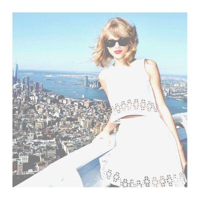 ractayngle's profile picture. i wish meet taylor swift soon. Jesus Bless me, Amen.✨